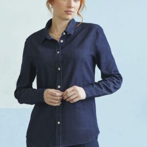 neoblu bennett women stone wash s 0.jpg