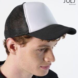 sols bubble blanc vert fluo tun 0.jpg