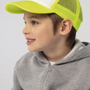 sols bubble kids blanc tun 0.jpg