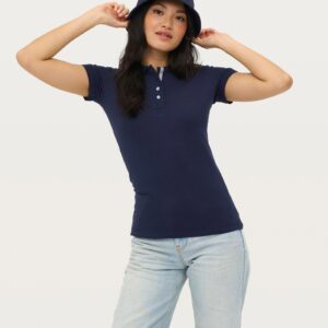 sols bucket twill blanc sm 0.jpg