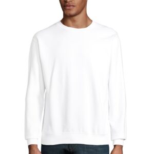 sols columbia bleu cremeux xs 1.jpg