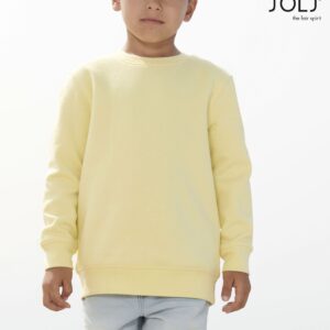 sols columbia kids blanc 04a 0.jpg