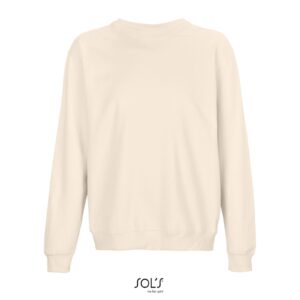 sols columbia rose cremeux xs 0.jpg