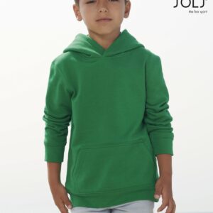 sols condor kids blanc 04a 0.jpg