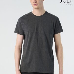sols imperial fit blanc l 0 2.jpg