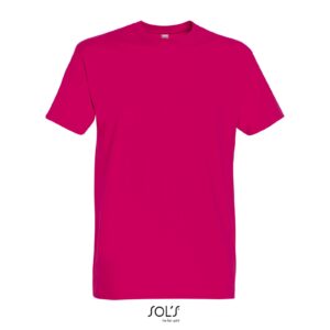 sols imperial fuchsia l 0 2.jpg