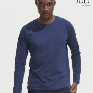 sols imperial lsl men blanc 3xl 0.jpg