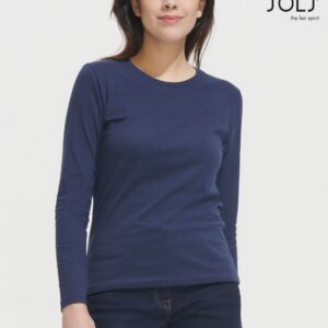 sols imperial lsl women blanc l 0.jpg
