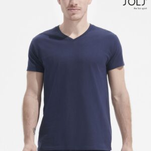 sols imperial v men noir profond 3xl 0.jpg