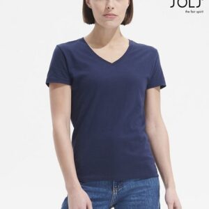 sols imperial v women noir profond l 0.jpg