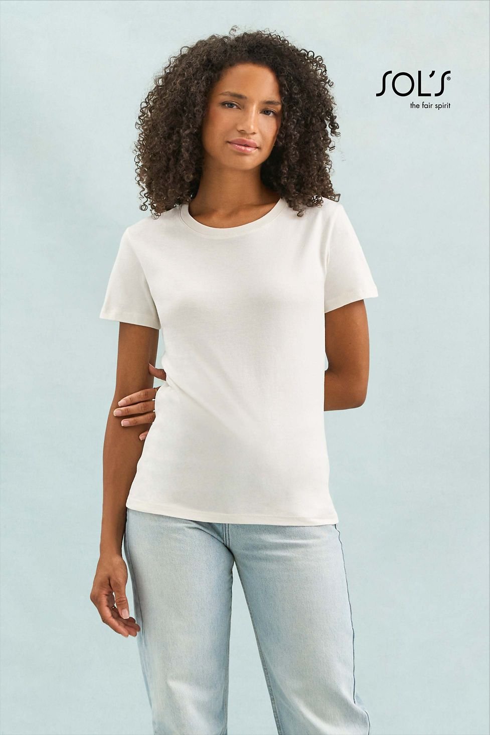 sols imperial women blanc l 0 2.jpg sols imperial women blanc l 0 2.jpg