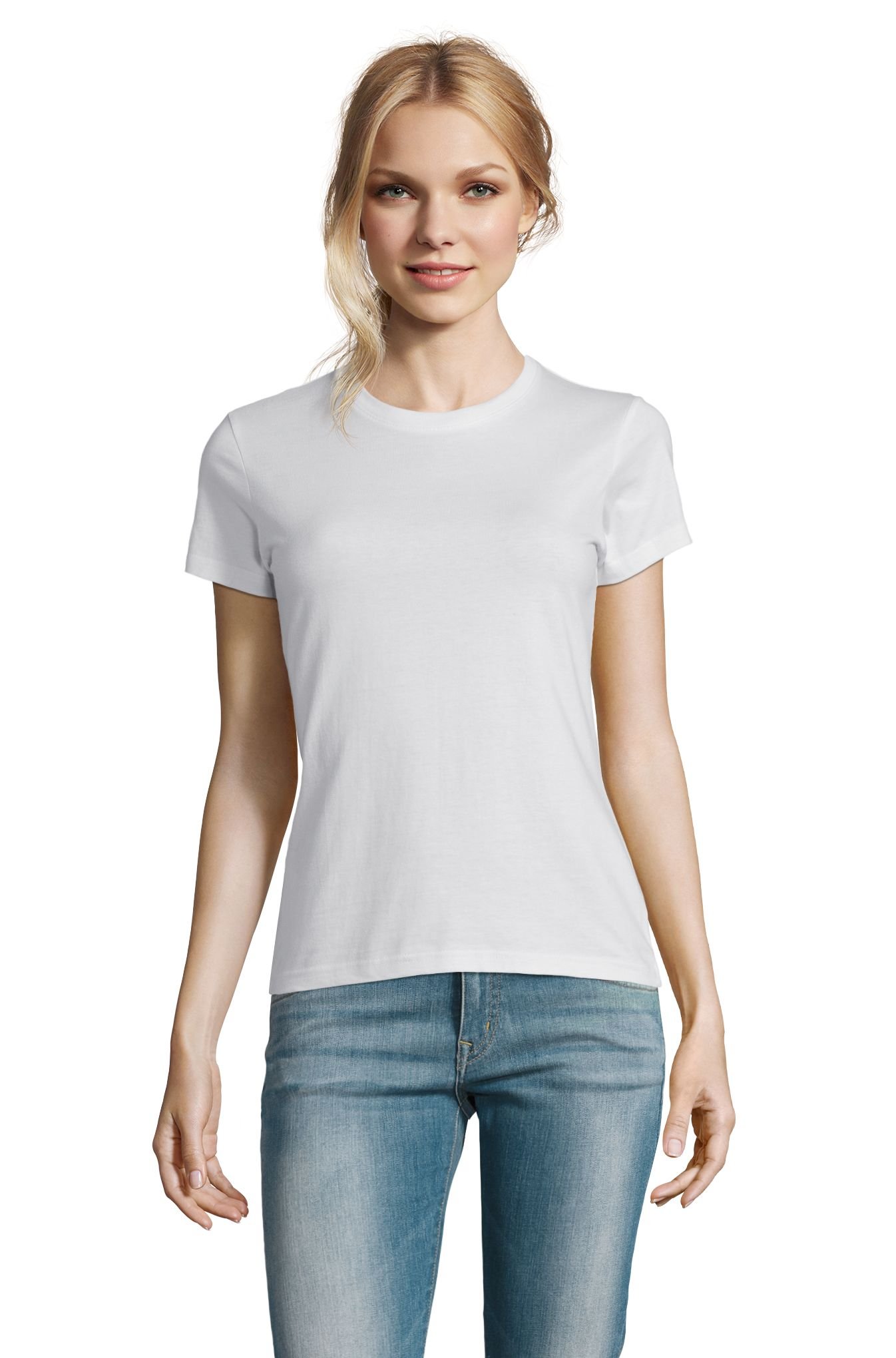 sol's imperial women blanc l sol's imperial women blanc l