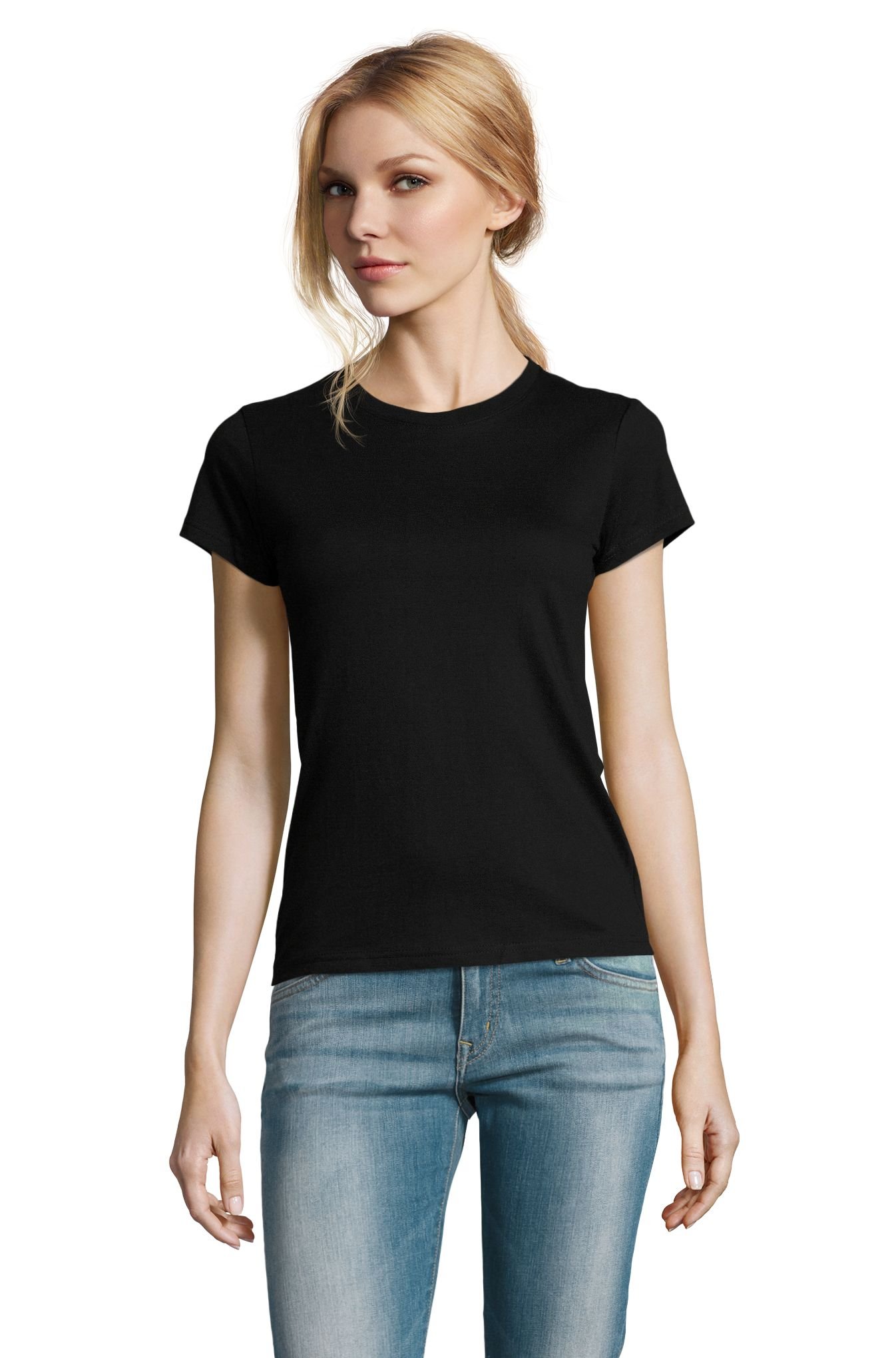 sol's imperial women blanc l sol's imperial women blanc l