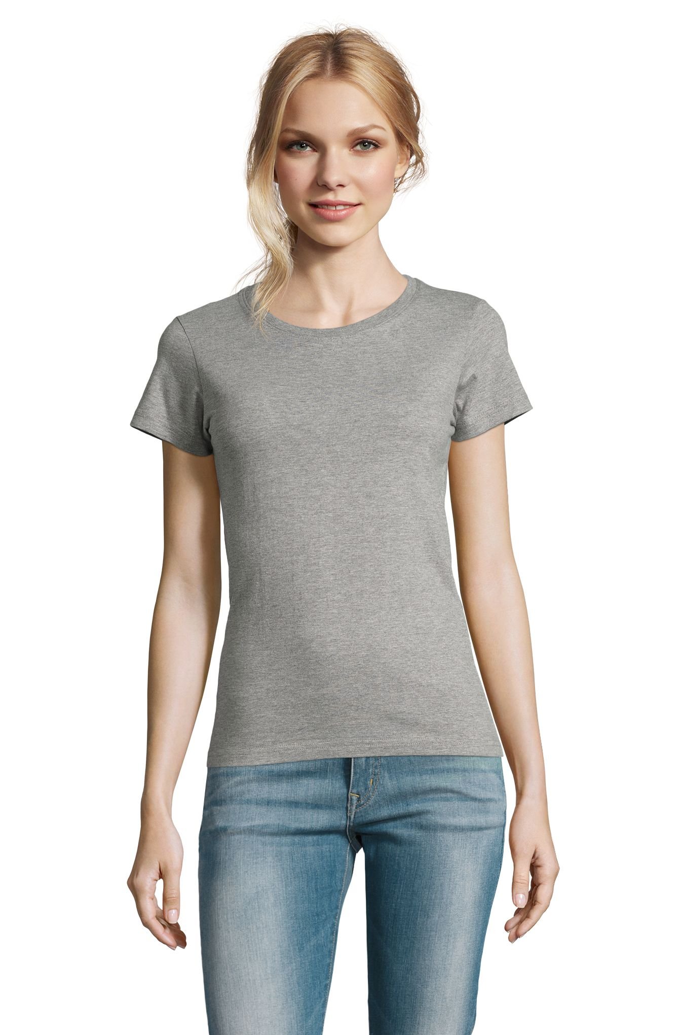 sol's imperial women blanc l sol's imperial women blanc l