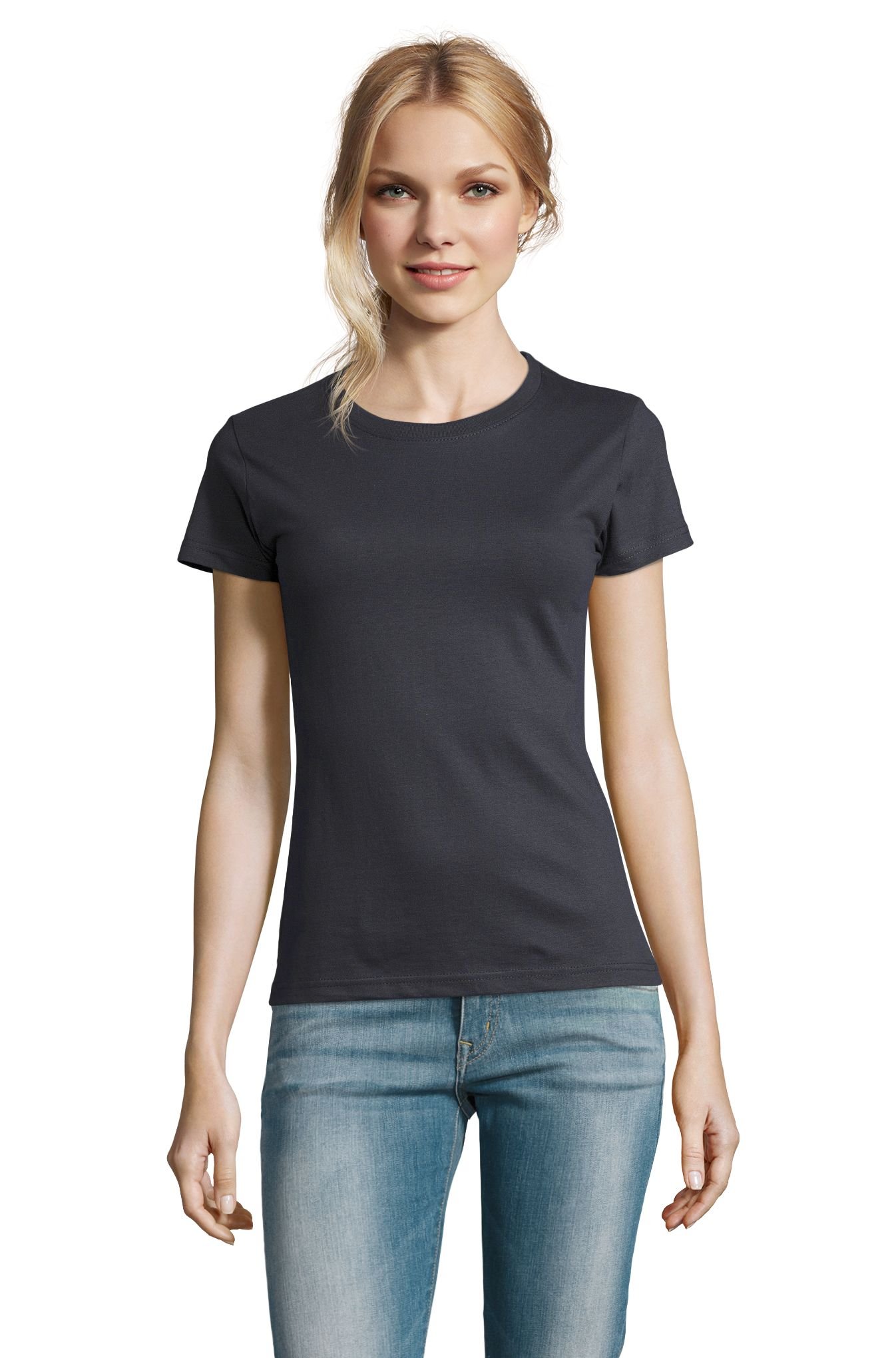 sol's imperial women blanc l sol's imperial women blanc l