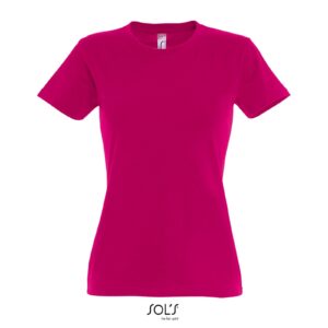 sols imperial women fuchsia l 0 2.jpg