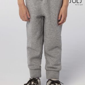 sols jake kids french marine 04a 0.jpg