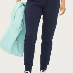 sols jake women french marine l 0.jpg