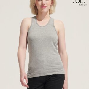 sols justin women blanc l 0.jpg