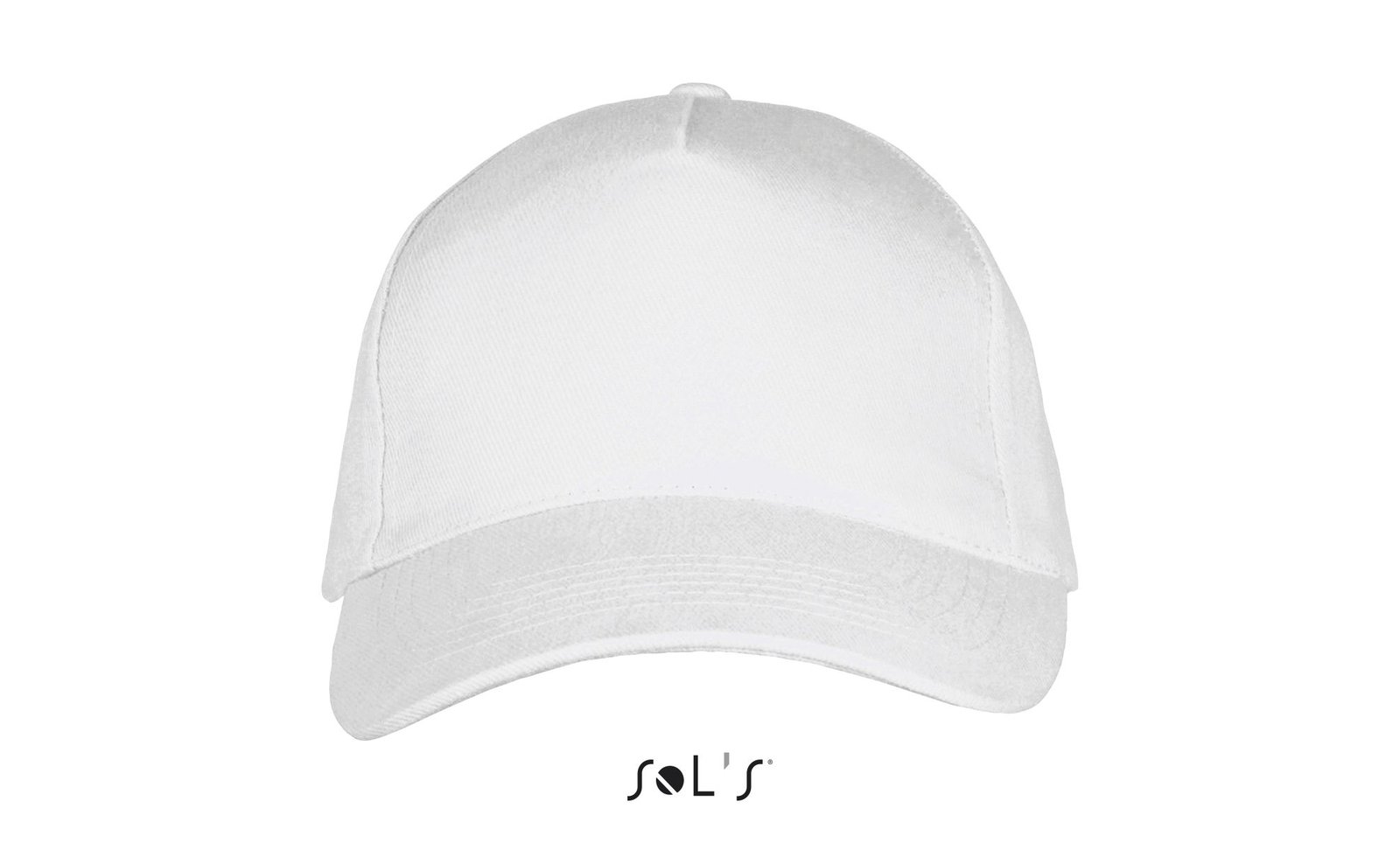 sol's long beach beige tun sol's long beach beige tun