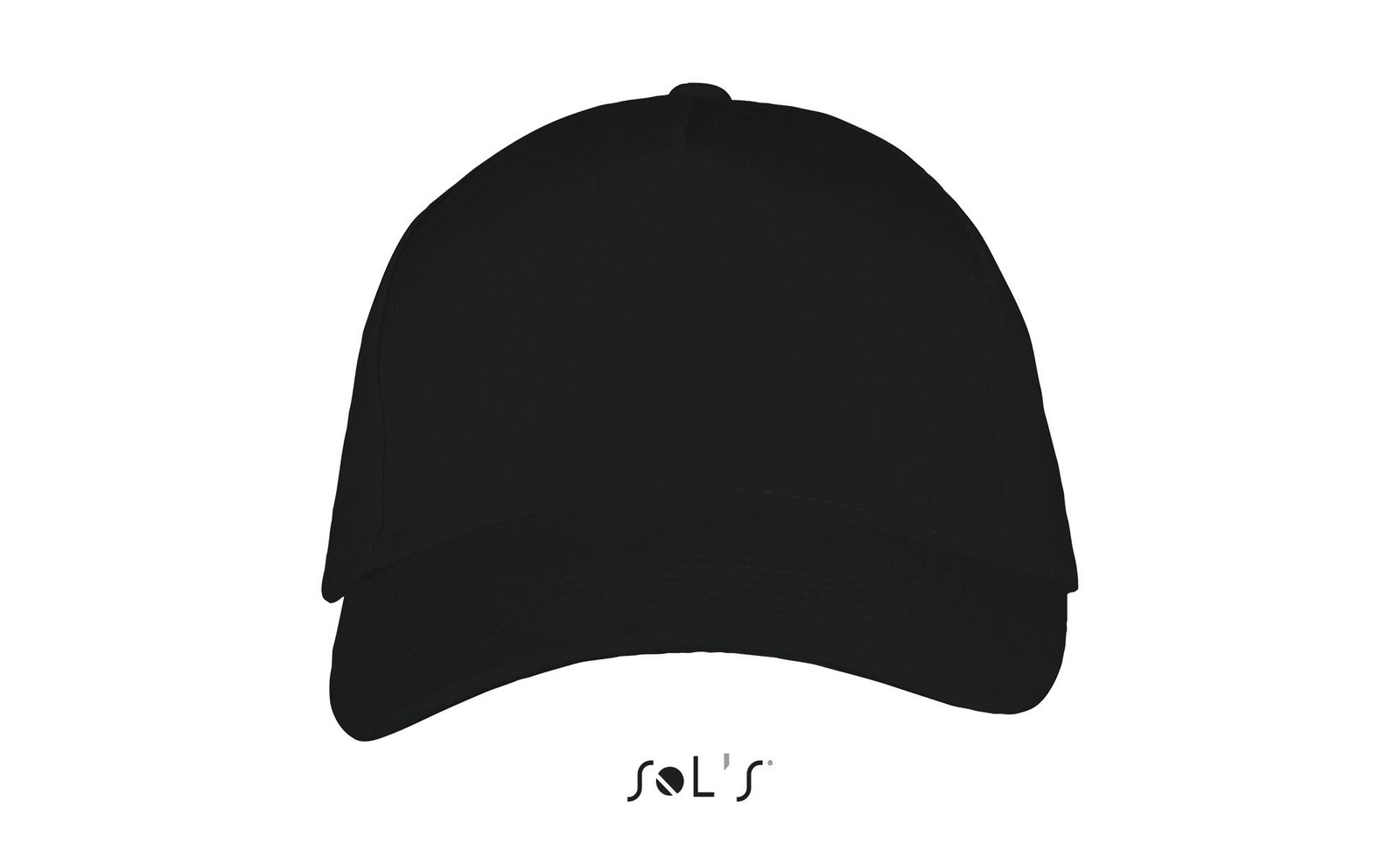 sol's long beach beige tun sol's long beach beige tun