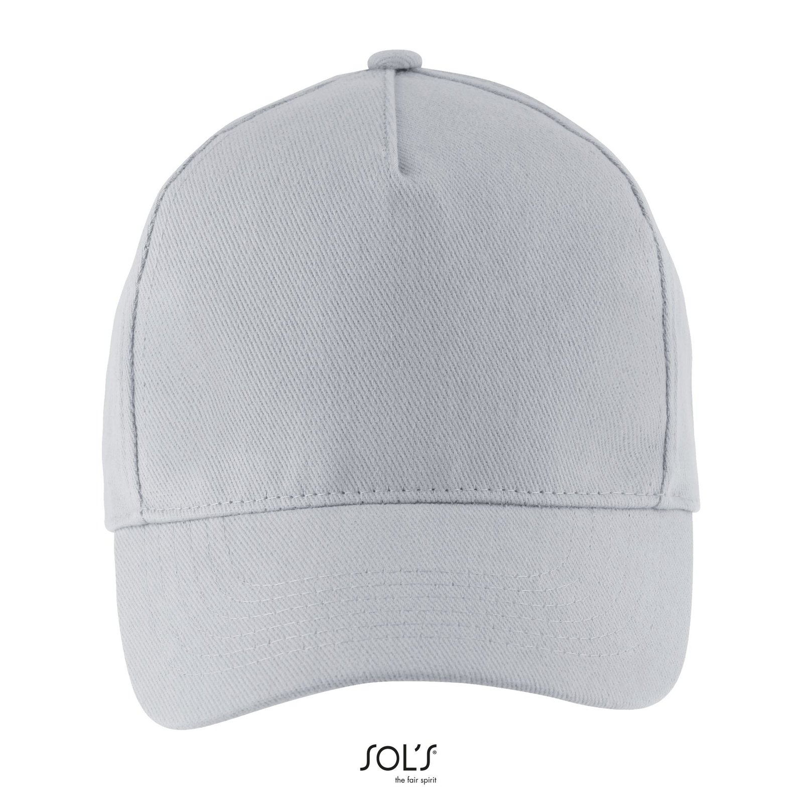 sol's long beach beige tun sol's long beach beige tun