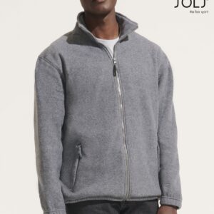 sols north anthracite 3xl 0 2.jpg