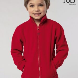 sols north kids bordeaux 04a 0 2.jpg