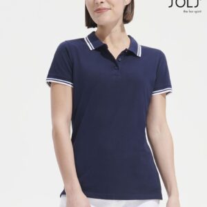 sols pasadena women blanc aqua l 0.jpg