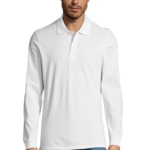 sols perfect lsl men anthracite chine 3xl 1.jpg