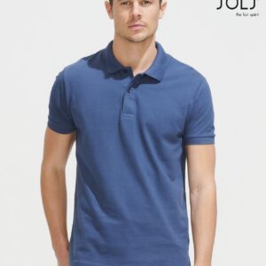 sols perfect men aqua 3xl 0.jpg