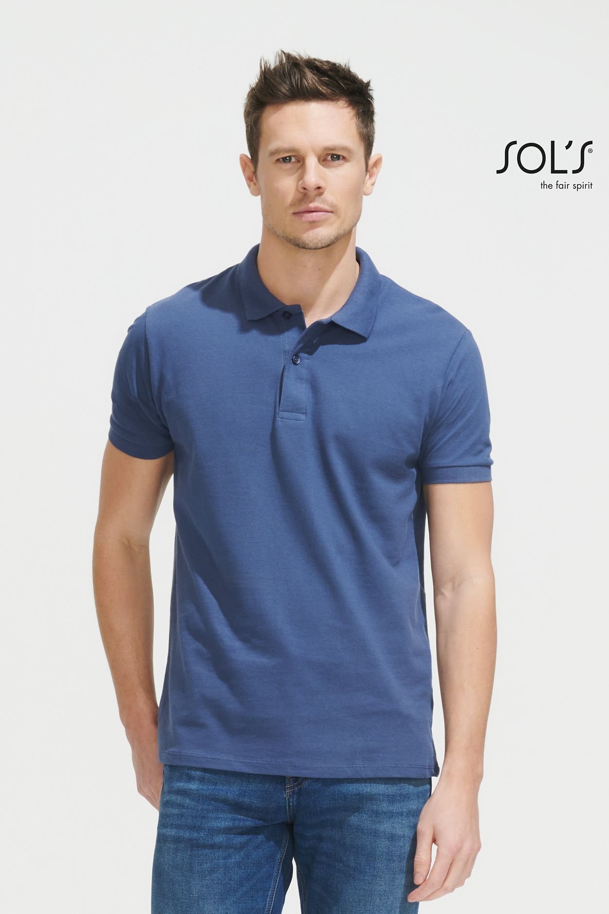 sols perfect men aqua 3xl 0.jpg sols perfect men aqua 3xl 0.jpg