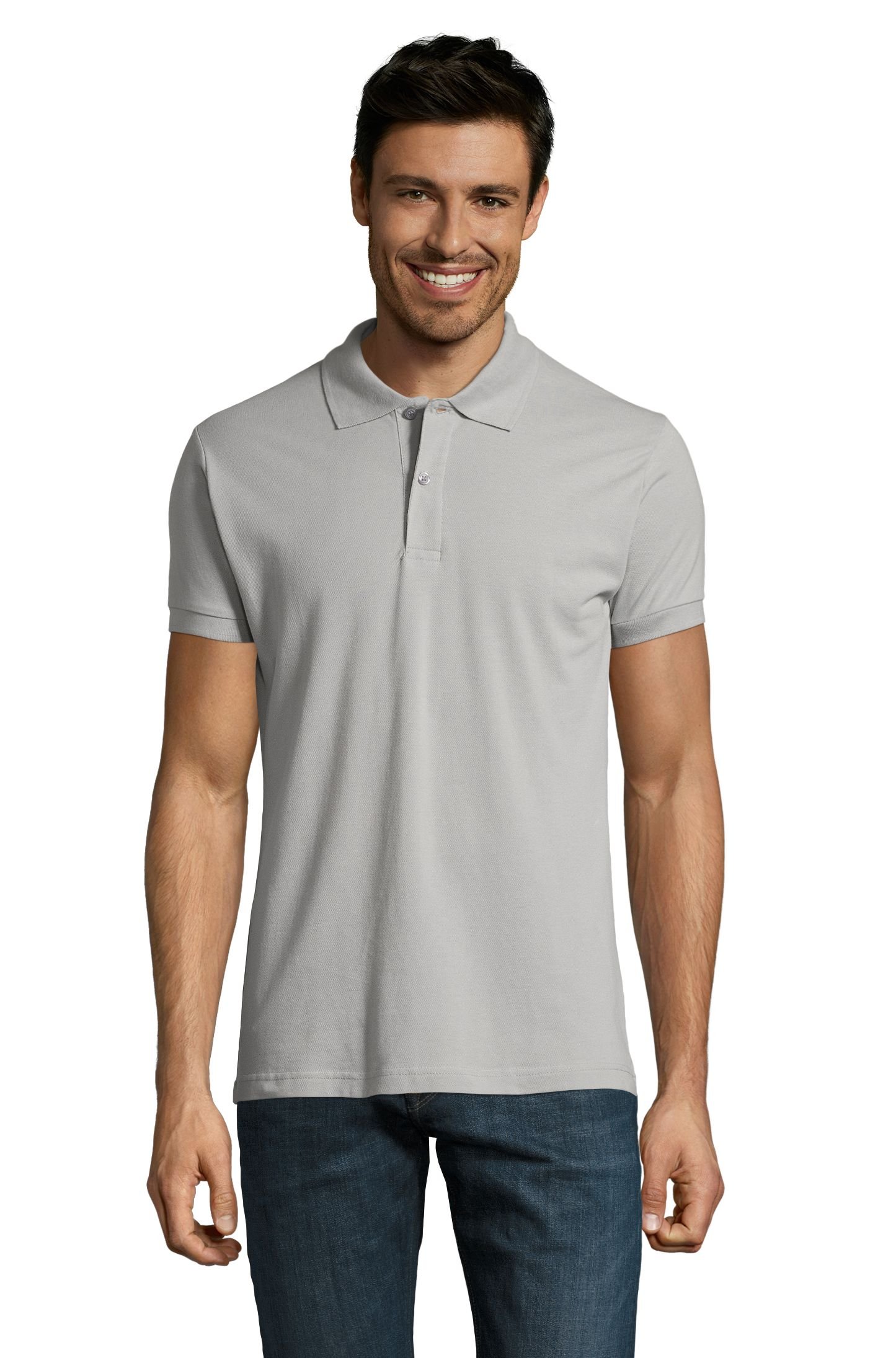 sol's perfect men aqua 3xl sol's perfect men aqua 3xl