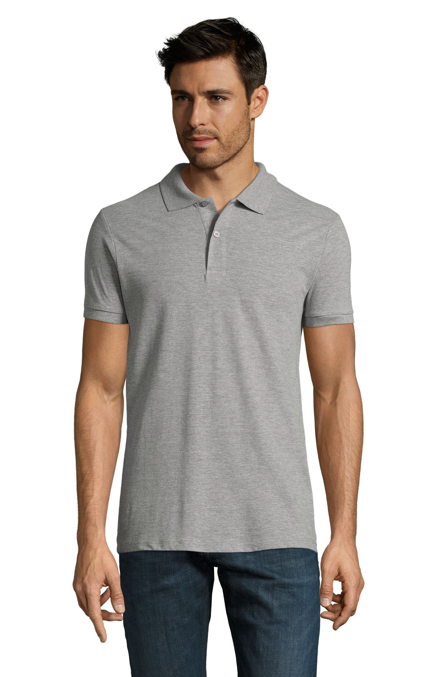 sol's perfect men aqua 3xl sol's perfect men aqua 3xl