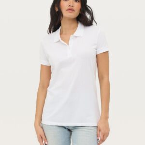 sols perfect women blanc l 0.jpg