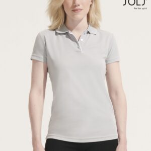 sols performer women blanc l 0.jpg