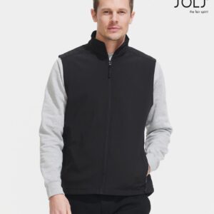 sols race bw men french marine 3xl 0.jpg