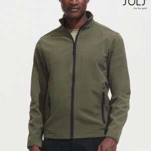 sols race men noir 3xl 0.jpg