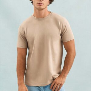 sols regent aqua l 0.jpg