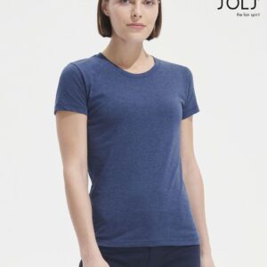 sols regent fit women anthracite chine l 0.jpg
