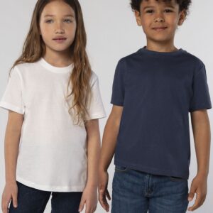sols regent kids army 02a 0.jpg