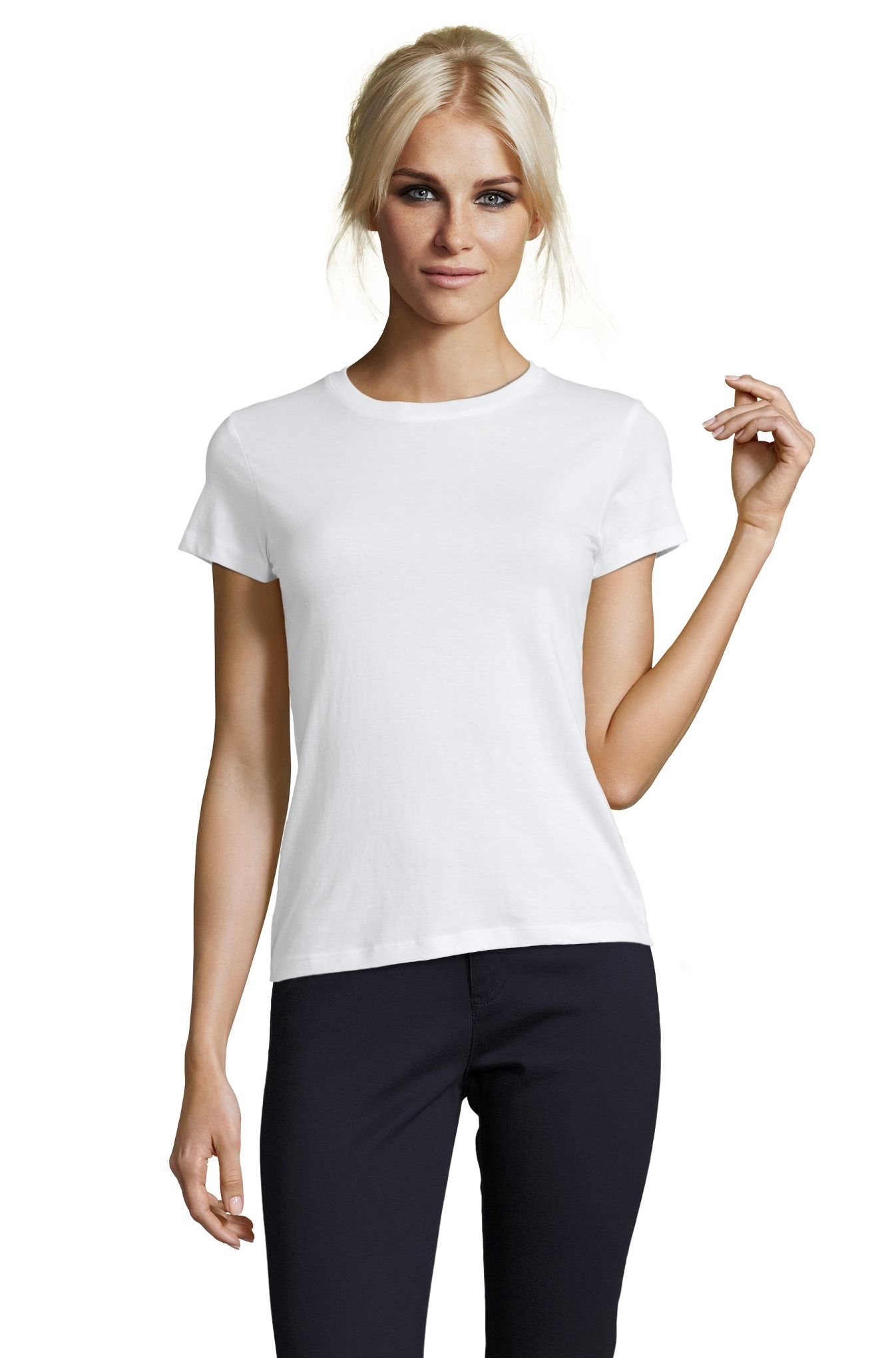 sol's regent women aqua l sol's regent women aqua l
