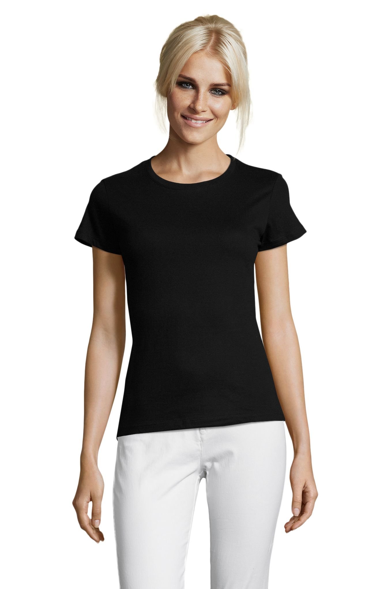 sol's regent women aqua l sol's regent women aqua l