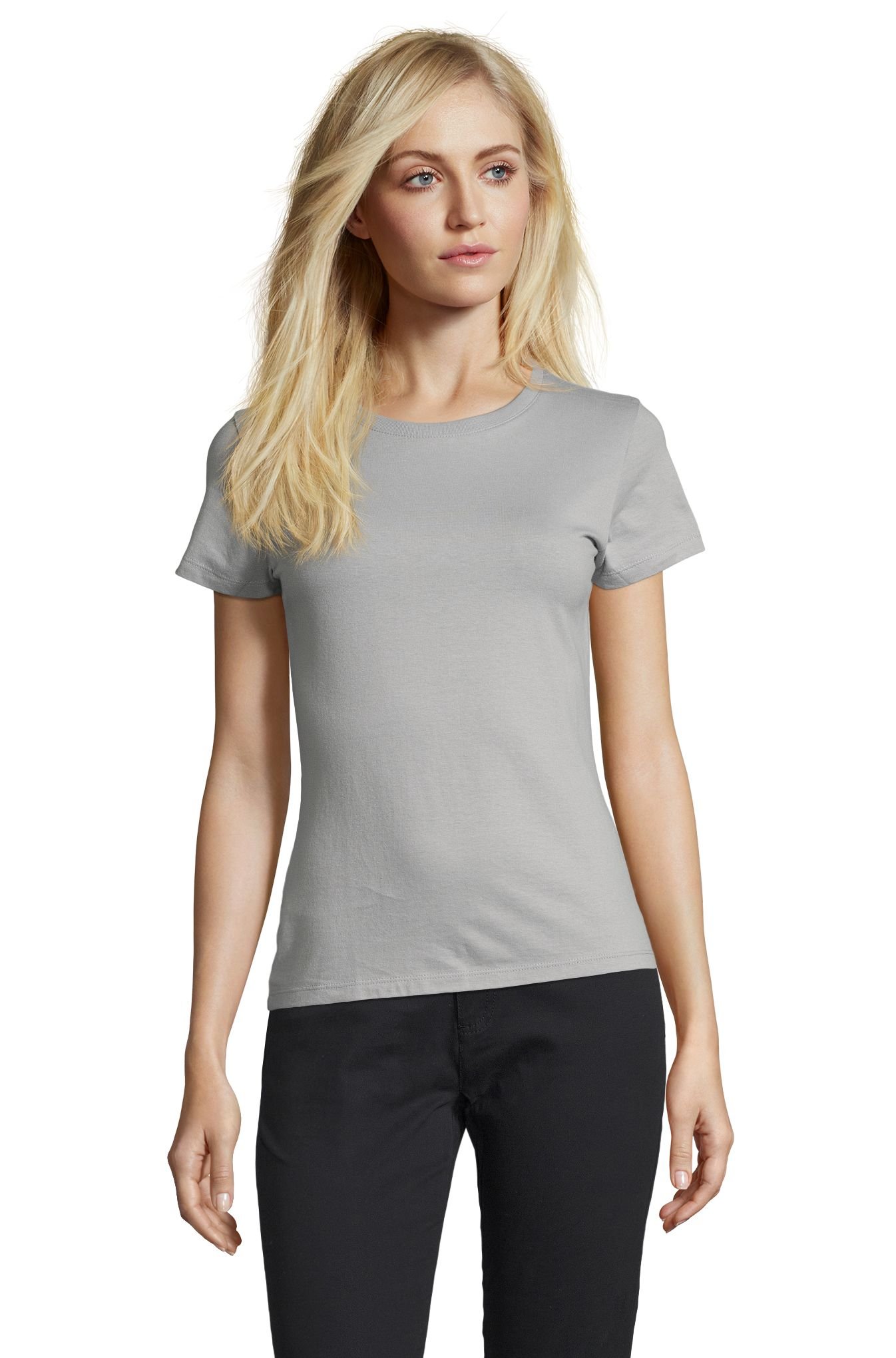 sol's regent women aqua l sol's regent women aqua l