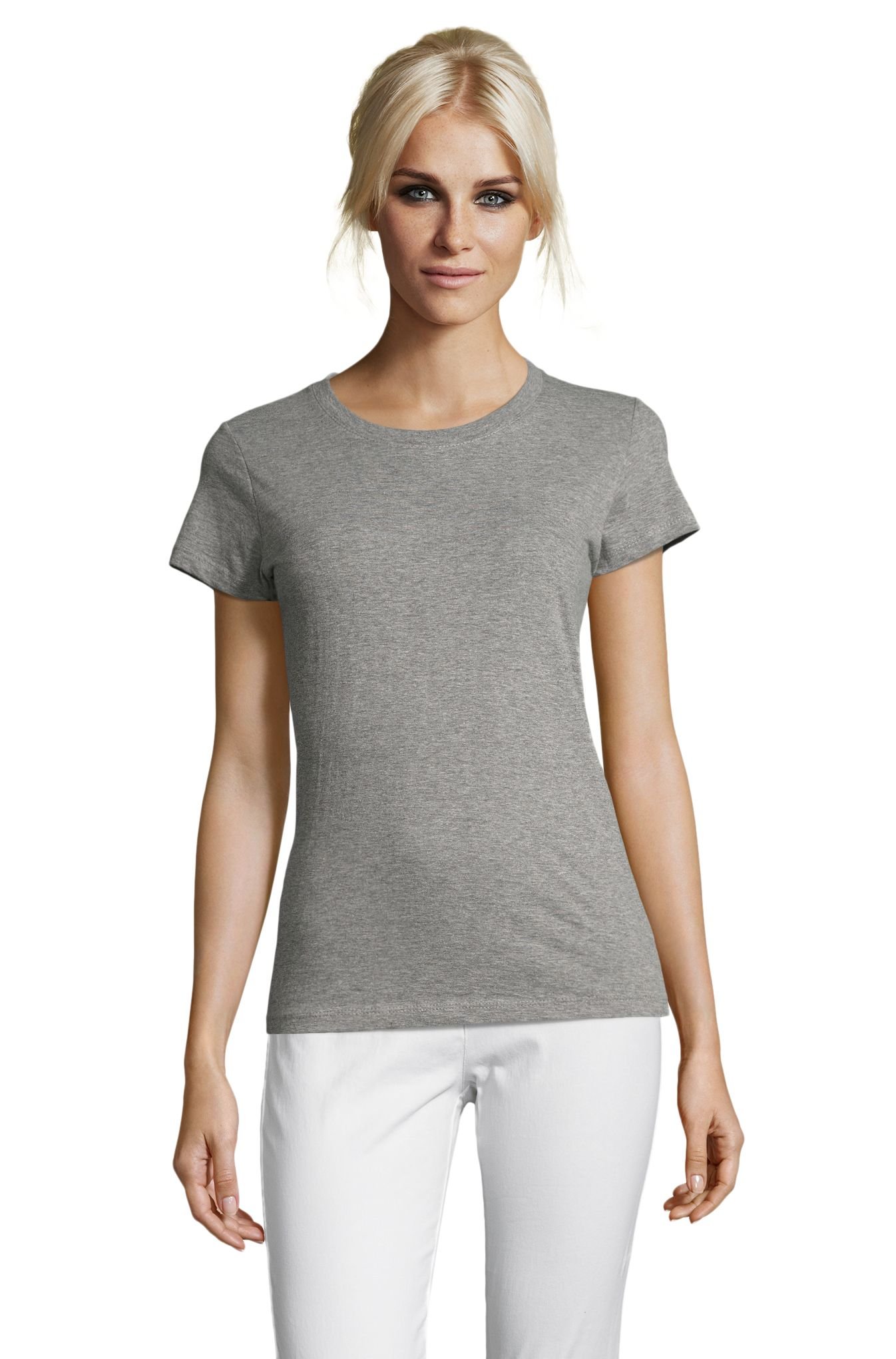 sol's regent women aqua l sol's regent women aqua l