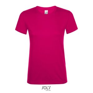 sols regent women fuchsia l 0.jpg