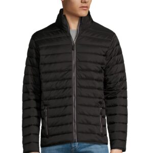 sols ride men marine l 1.jpg