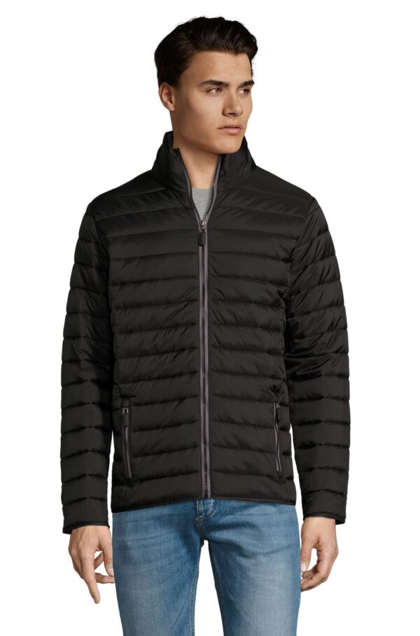 SOL'S RIDE HOMME Marine