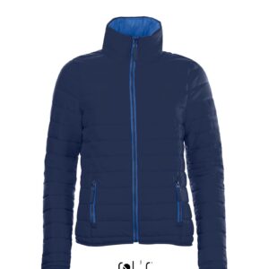 sols ride women marine l 0.jpg