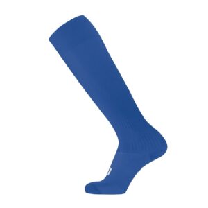 sols soccer blanc 3035 0.jpg
